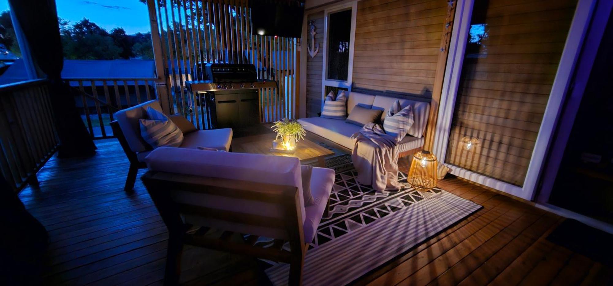 250 Mobile Home Selce Ngoại thất bức ảnh