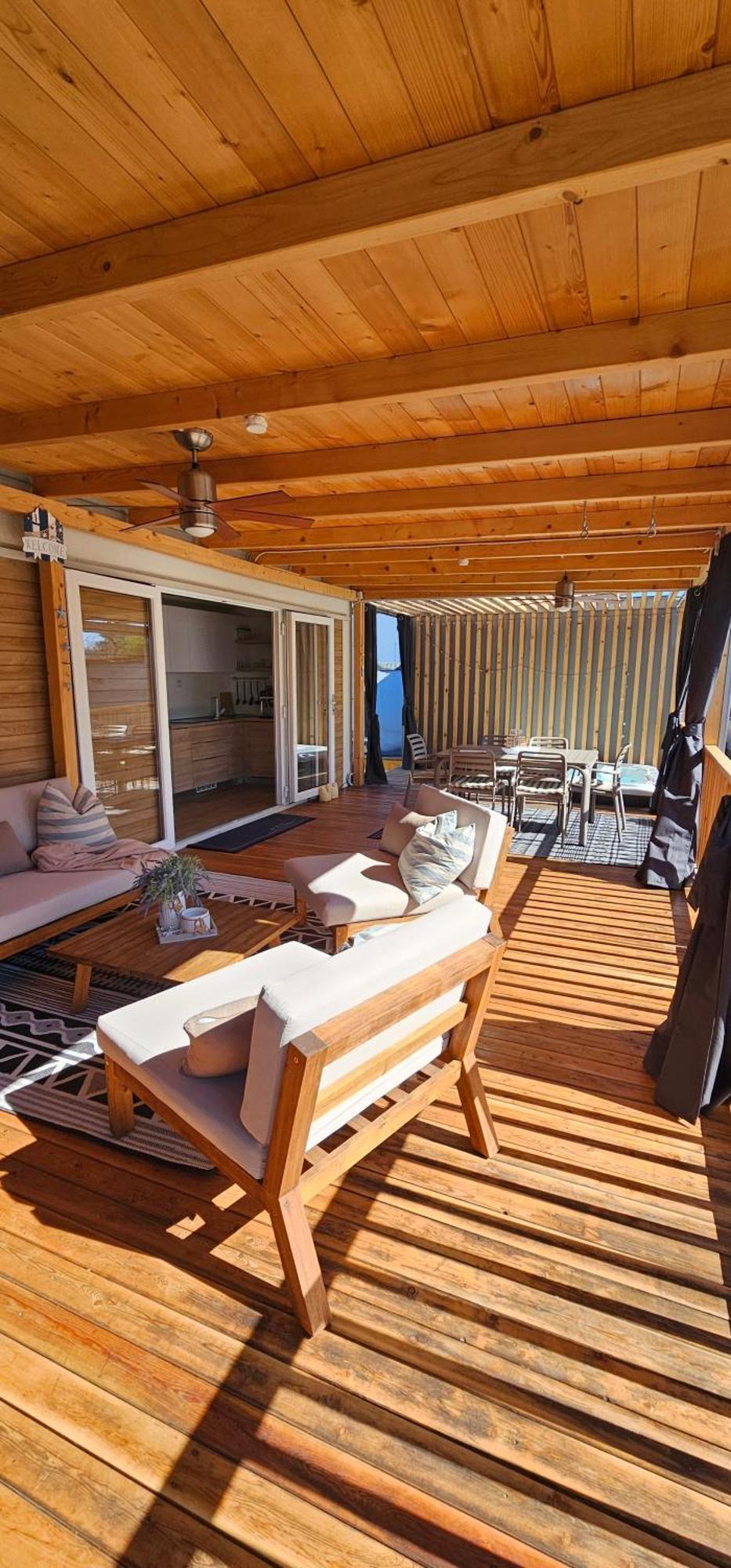 250 Mobile Home Selce Ngoại thất bức ảnh